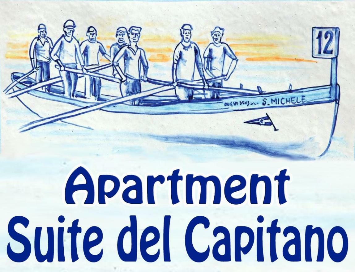 Casa Di Iorio Apartments Sant Angelo Ischia Italy book